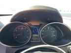 2012 HYUNDAI VELOSTER