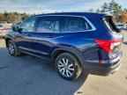 2020 HONDA PILOT