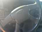 2004 CHEVROLET Avalanche