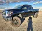 2014 TOYOTA TUNDRA