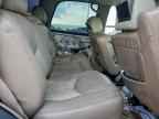 2003 GMC Yukon