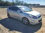 2012 HYUNDAI ACCENT