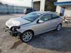 2008 SATURN Astra