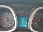 2011 CHEVROLET EQUINOX