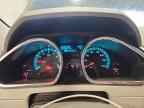2012 CHEVROLET TRAVERSE