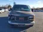 2000 GMC Savana