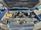 2005 CHEVROLET SILVERADO 1500