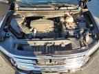 2020 GMC ACADIA