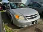 2008 CHEVROLET COBALT