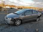 2006 HONDA CIVIC