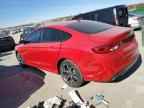 2016 CHRYSLER 200
