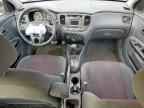 2010 KIA RIO