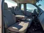 2008 FORD F-150
