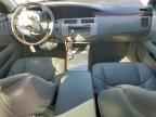 2008 TOYOTA Avalon