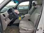 2015 HONDA PILOT