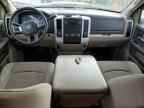 2009 DODGE RAM 1500