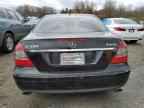 2007 MERCEDES-BENZ E-Class