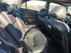 2003 ACURA TL