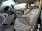 2011 HONDA ODYSSEY