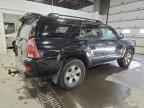 2004 TOYOTA 4Runner