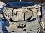 2007 PONTIAC G5