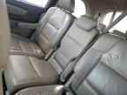 2011 HONDA ODYSSEY