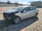 2015 KIA FORTE