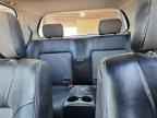 2005 SUBARU Baja