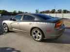 2012 DODGE CHARGER