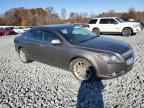 2011 CHEVROLET MALIBU