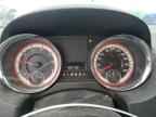 2013 DODGE GRAND CARAVAN