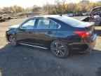 2019 SUBARU Legacy
