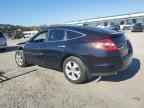 2012 HONDA Crosstour