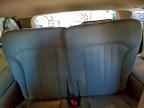 2004 CHEVROLET BLAZER