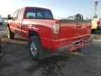2007 GMC Sierra