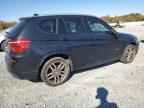 2015 BMW X3