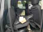 2004 DODGE RAM 1500