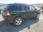 2015 JEEP Compass