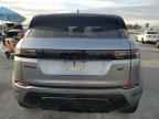 2023 LAND ROVER RANGE ROVER EVOQUE