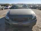 2004 HONDA ACCORD