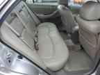1998 HONDA ACCORD