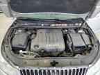 2013 BUICK LACROSSE