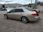 2005 HONDA ACCORD