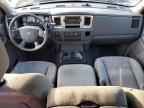 2007 DODGE RAM 1500