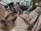 2015 CHEVROLET Suburban