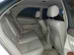 1997 LEXUS Es 300