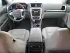 2014 GMC ACADIA