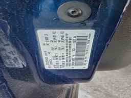 2003 DODGE RAM 1500