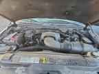 2002 FORD F-150