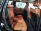 2012 JEEP Grand Cherokee
